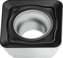 SDMT06T204-F57 WSM45X - Quadratisch positiv - /images/W_MI_SD-T06T208_SILVER_P_02_1.png