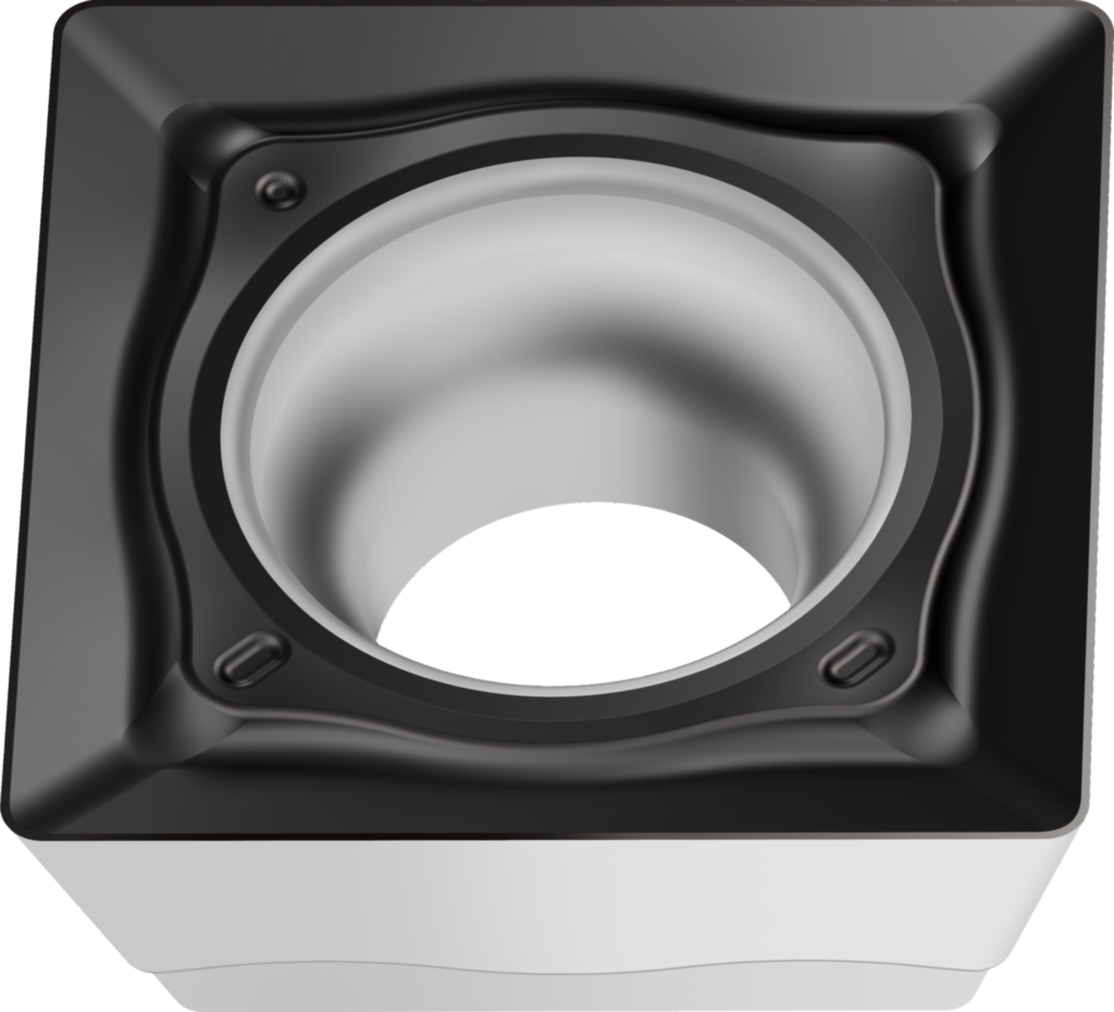 SDMT09T308-F57 WKP35S - Quadratisch positiv - /images/W_MI_SD-T09T304_SILVER_P_02_1.png