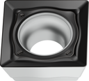 SDMT09T308-F57 WKP35S - Quadratisch positiv - /images/W_MI_SD-T09T304_SILVER_P_02_1.png