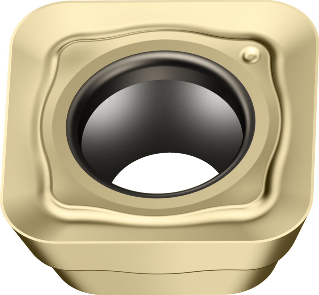 SDMT06T212-F57 WSM35G - Quadratisch positiv - /images/SDMT06T212_TTGPVD_P_MV_AD.png