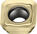 SDMT06T212-F57 WSM35G - Quadratisch positiv - /images/SDMT06T212_TTGPVD_P_MV_AD.png