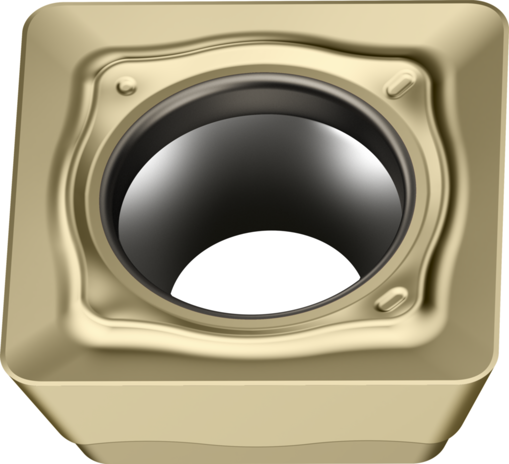 SDMT06T204-F57 WSM35G - Quadratisch positiv - /images/SDMT-F57_M4_TTGPVD_P_01.png