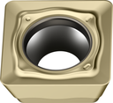 SDMT06T204-F57 WSM35G - Quadratisch positiv - /images/SDMT-F57_M4_TTGPVD_P_01.png