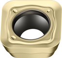 SDMT09T320-F57 WSM35G - Quadratisch positiv - /images/SDMT09T320_TTGPVD_P_MV_AD.png
