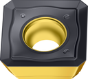 SDMT1204AZN-D57 WAK15 - Quadratisch positiv - /images/W_MI_SDMT1204AZN_TIGER_P_02_1.png