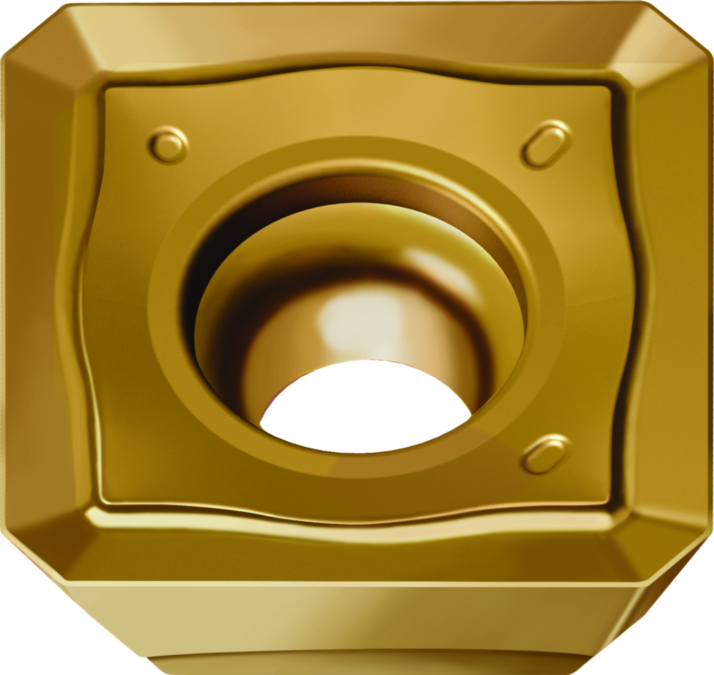 SDMT1204AZN-D57 WKK25G - Quadratisch positiv - /images/W_MI_SDMT-AZN-D57_TTG_P_01.png