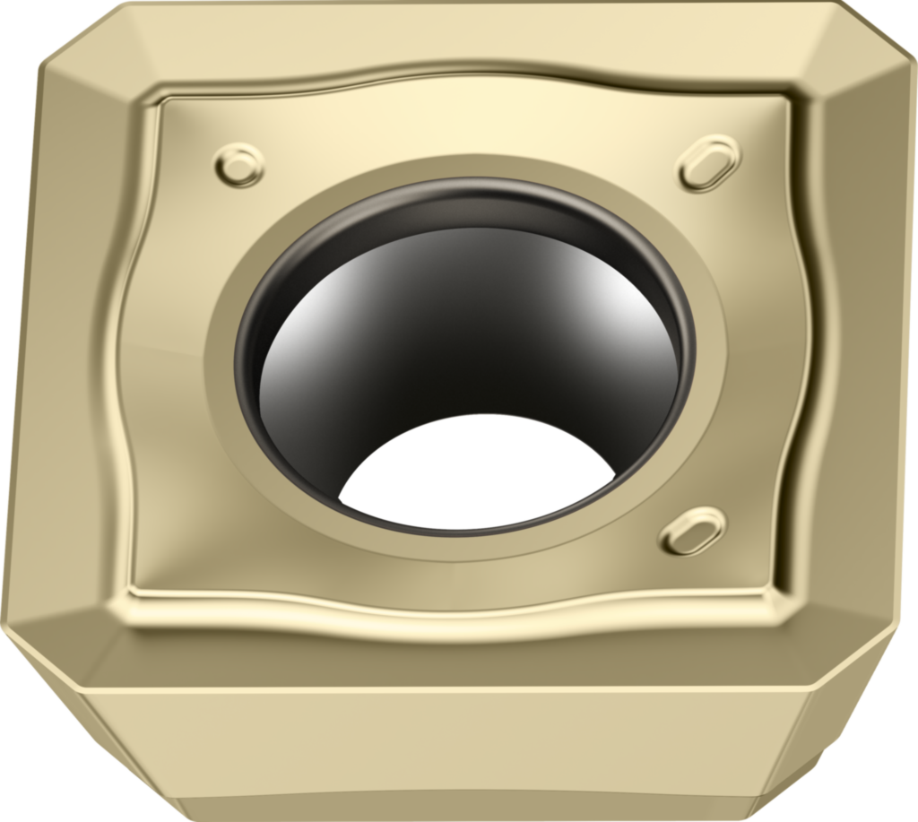 SDMT1204AZN-D57 WKK25G - Quadratisch positiv - /images/SDMT1204AZN_TTGPVD_P_MV_AD.png