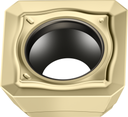 SDMT09T3AZN-D57 WSM35G - Quadratisch positiv - /images/SDMT09T3AZN_TTGPVD_P_MV_AD.png