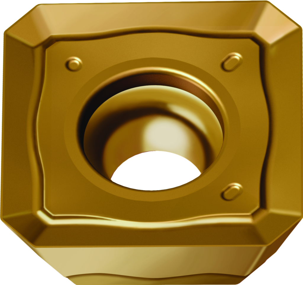 SDMT1204AZN-F57 WSM45X - Quadratisch positiv - /images/W_MI_SDMT-AZN-F57_TTG_P_01.png