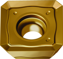 SDMT1204AZN-F57 WSM45X - Quadratisch positiv - /images/W_MI_SDMT-AZN-F57_TTG_P_01.png