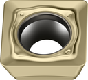 SDMT09T3AEN-D57 WKP35S - Quadratisch positiv - /images/SDMT-D57_TTGPVD_P_01.png