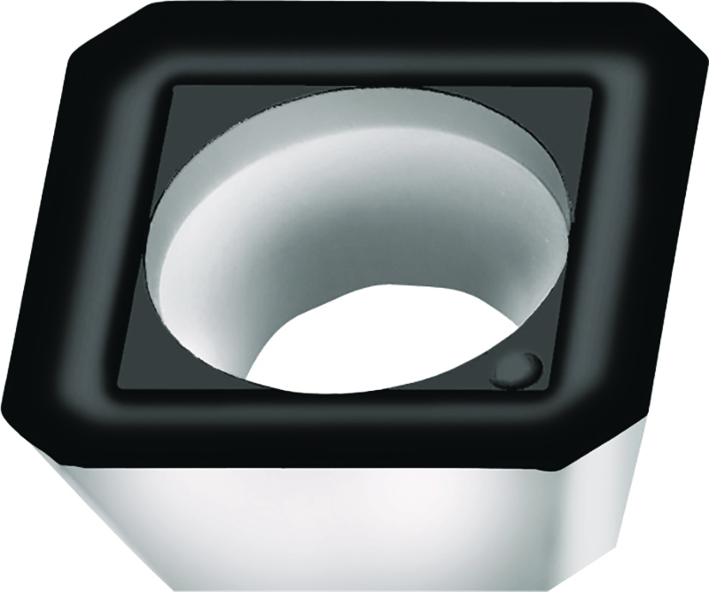 SDMT09T3AEN-D57 WKP35S - Quadratisch positiv - /images/W_MI_SDMT-AEN-D57_SILVER_P_01.png