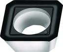 SDMT09T3AEN-D57 WKP35S - Quadratisch positiv - /images/W_MI_SDMT-AEN-D57_SILVER_P_01.png