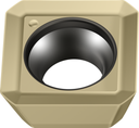 SDMT09T3AEN-D57 WSP45G - Quadratisch positiv - /images/SDMT09T3AEN-D57_TTGPVD_P_MV_AD.png