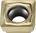 SDGT1204PDR-D57 WKP35G - Quadratisch positiv - /images/SDGT-PDR-D57_M4_TTGPVD_P_01.png