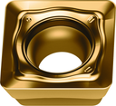 SDGT1204PDR-D57 WKP35G - Quadratisch positiv - /images/SDGT-PDR-D57_TTG_P_MV_AD.png
