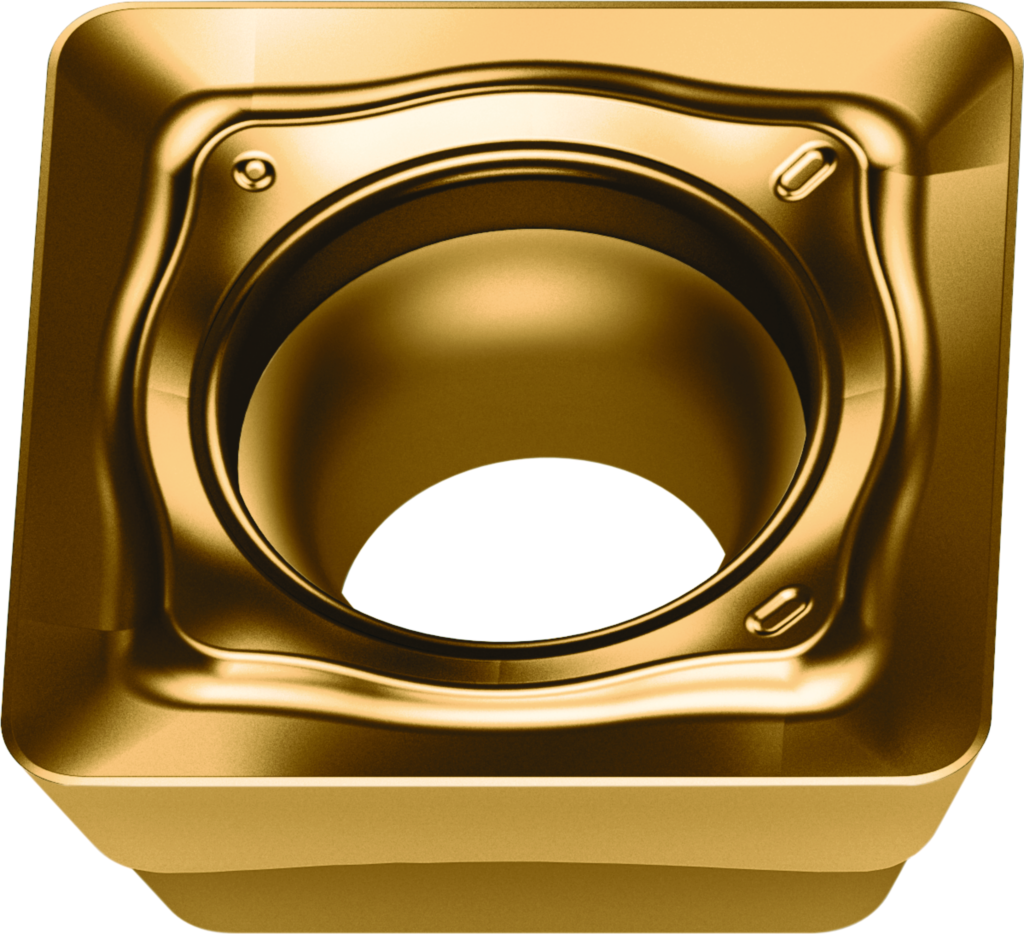 SDGT09T3PDR-D57 WKP35G - Quadratisch positiv - /images/SDGT-PDR-D57_TTG_P_MV_AD.png