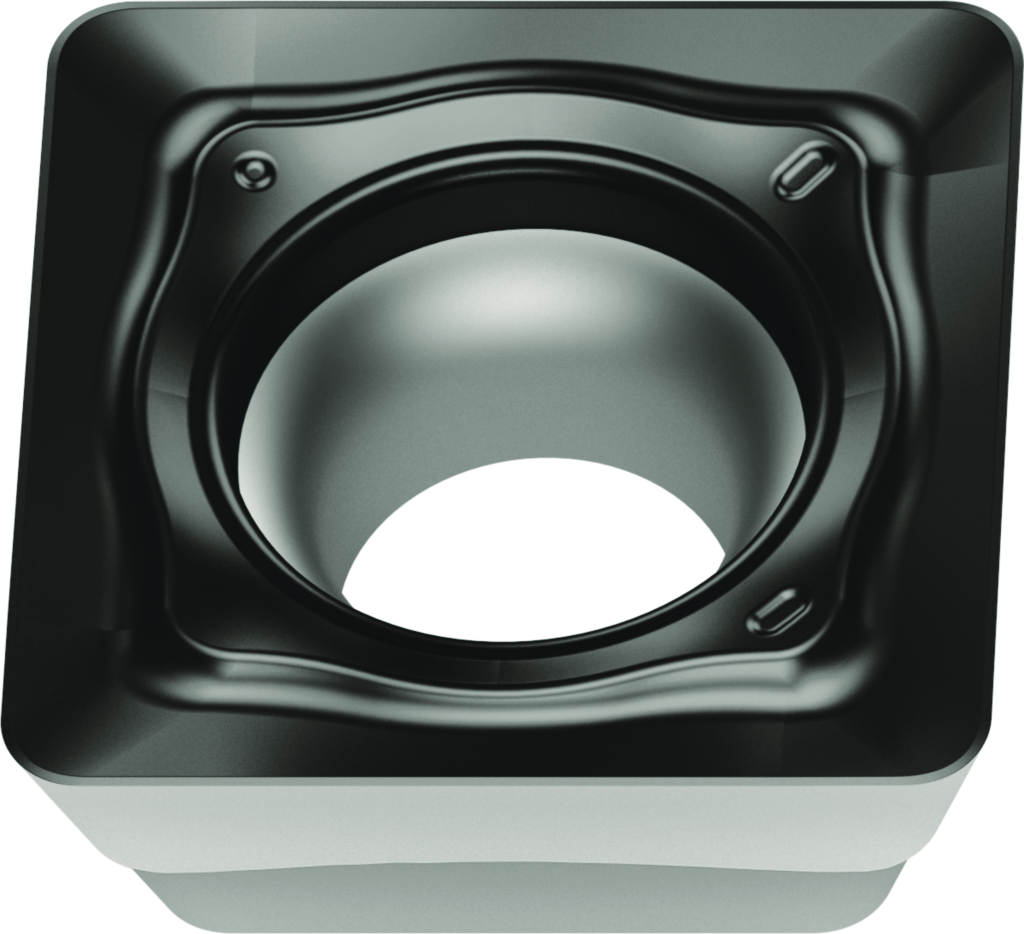 SDGT1204PDR-D57 WKP25S - Quadratisch positiv - /images/SDGT-PDR-D57_SILVER_P_MV_AD.png