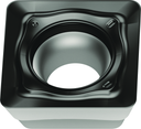 SDGT1204PDR-D57 WKP25S - Quadratisch positiv - /images/SDGT-PDR-D57_SILVER_P_MV_AD.png