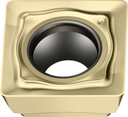SDGT06T2PDR-D57 WSM35G - Quadratisch positiv - /images/SDGT06T2PDR_TTGPVD_P_MV_AD.png