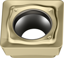 SDGT09T3PDR-D57 WSM35G - Quadratisch positiv - /images/W_MI_SDGT09T3PDR_TTG-PVD_P_02_1.png