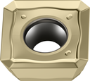 SDGT1204AZN-F57 WKP35S - Quadratisch positiv - /images/SDGT-AZN-F57_TTGPVD_P_01.png