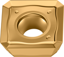 SDGT1204AZN-F57 WKP35G - Quadratisch positiv - /images/SDGT1204AZN_TTG_P_MV_AD.png