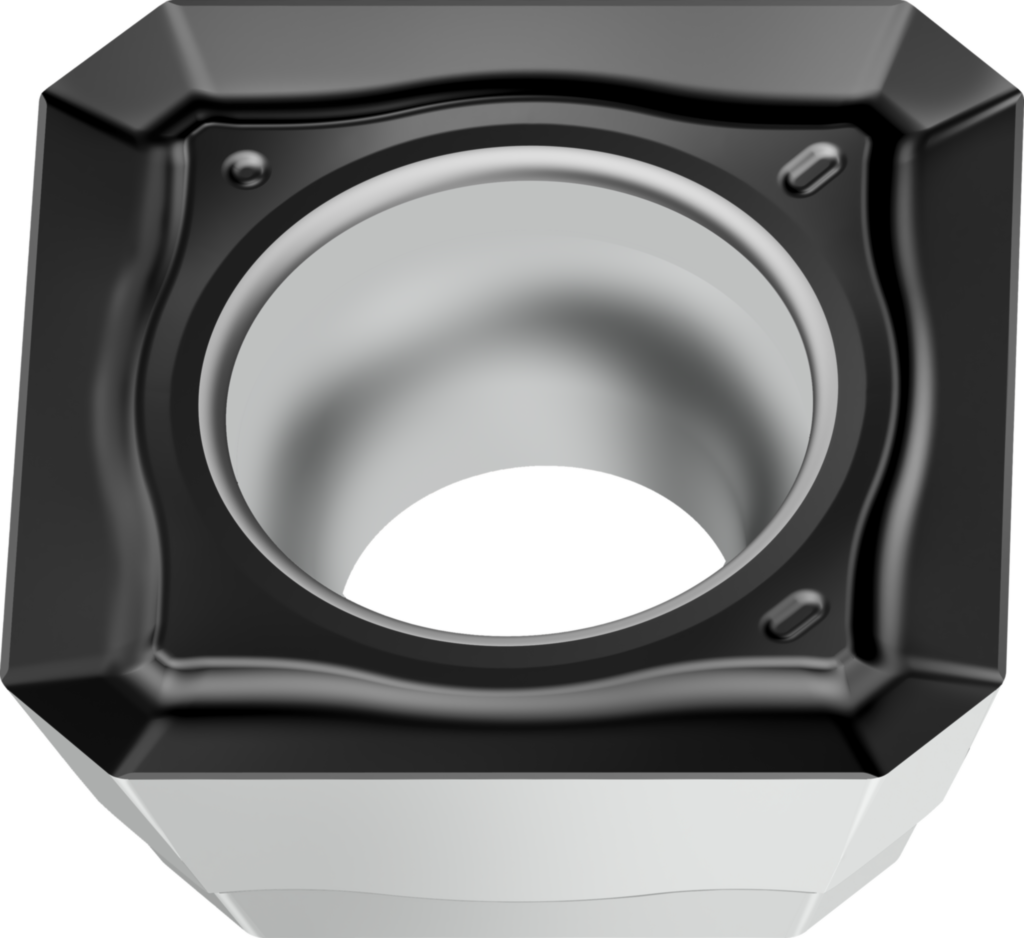 SDGT09T3AZN-F57 WKP25S - Quadratisch positiv - /images/W_MI_SD-T09T3AZN_SILVER_P_02_1.png
