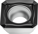 SDGT09T3AZN-F57 WKP25S - Quadratisch positiv - /images/W_MI_SD-T09T3AZN_SILVER_P_02_1.png