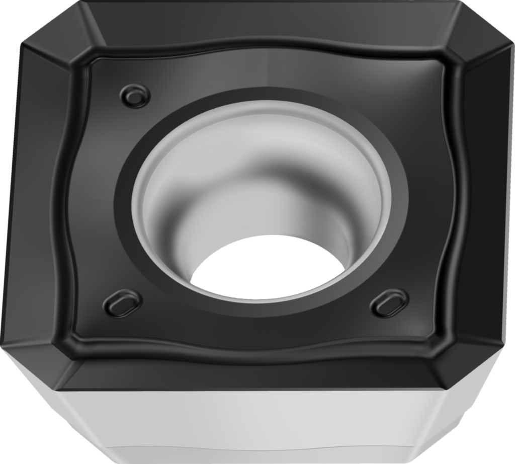 SDGT1204AZN-F57 WKP25S - Quadratisch positiv - /images/W_MI_SD-T1204AZN_SILVER_P_02_1.png