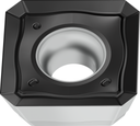 SDGT1204AZN-F57 WKP25S - Quadratisch positiv - /images/W_MI_SD-T1204AZN_SILVER_P_02_1.png