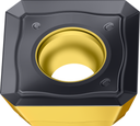 SDGT09T3AZN-F57 WAK15 - Quadratisch positiv - /images/W_MI_SDGT1204AZN_TIGER_P_02_1.png