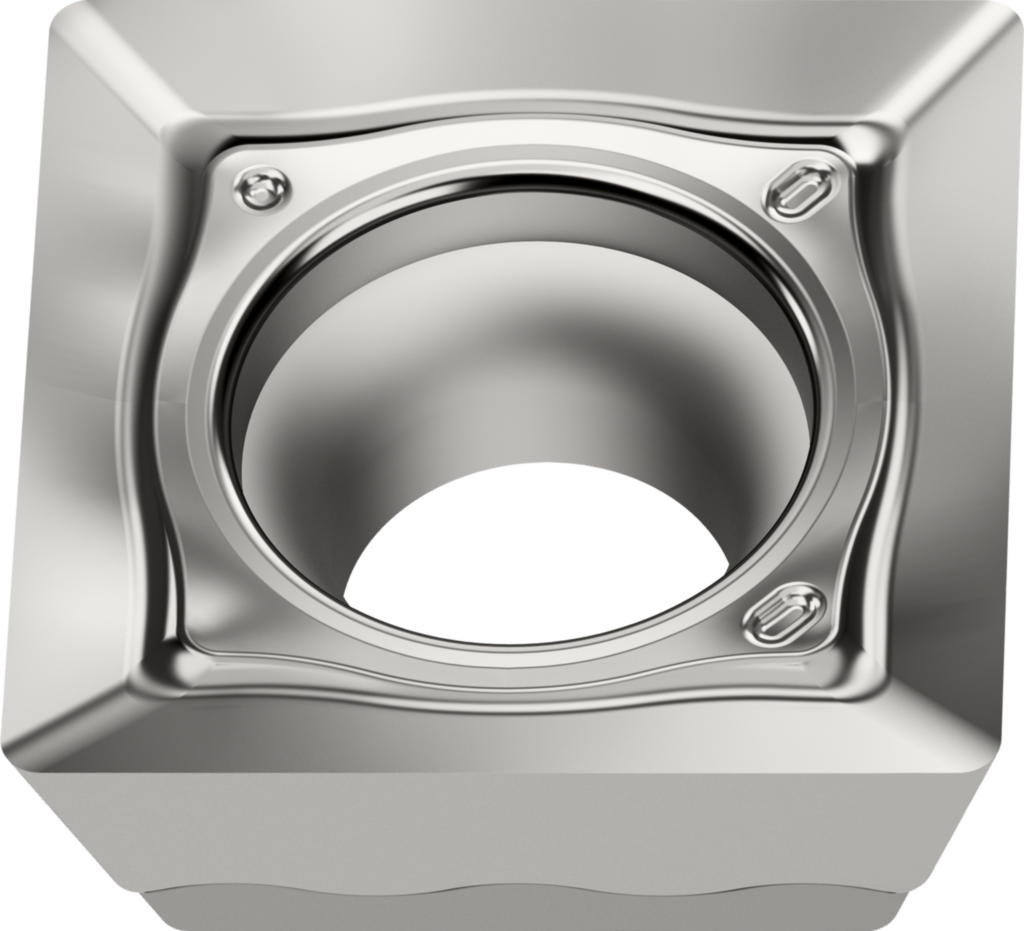 SDHT06T204-G88 WK10 - Quadratisch positiv - /images/W_MI_SDHT09T304-G88_POL_P_02_1.png