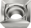 SDHT06T204-G88 WK10 - Quadratisch positiv - /images/W_MI_SDHT09T304-G88_POL_P_02_1.png