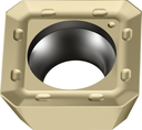 SDGT09T3AEN-F57 WKP25S - Quadratisch positiv - /images/SDGT-AEN-F57_TTGPVD_P_01.png