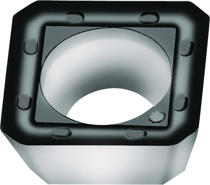 SDGT09T3AEN-F57 WKP35S - Quadratisch positiv - /images/W_MI_SDGT-AEN-F57_SILVER_P_01.png