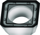 SDGT09T3AEN-F57 WKP35S - Quadratisch positiv - /images/W_MI_SDGT-AEN-F57_SILVER_P_01.png