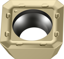 SDGT09T3AEN-F57 WSM35G - Quadratisch positiv - /images/SDGT09T3AEN-F57_TTGPVD_P_MV_AD.png