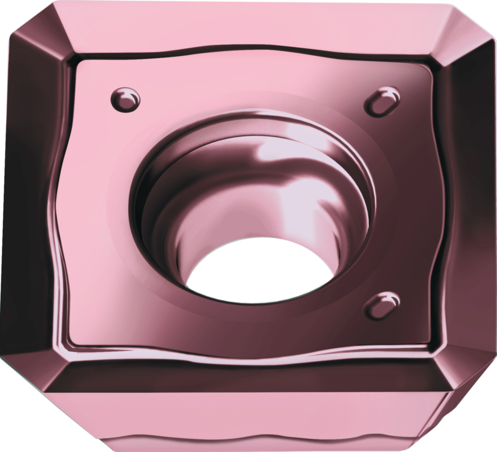 SDGT09T3AEN-G88 WXN15 - Quadratisch positiv - /images/SDHT-AZN-G88_CU_P_MV_AD.png