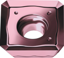 SDGT09T3AEN-G88 WXN15 - Quadratisch positiv - /images/SDHT-AZN-G88_CU_P_MV_AD.png