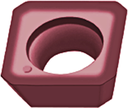 SDGT09T3AEN-G88 WK10 - Quadratisch positiv - /images/W_MI_SDGT-AEN-G88_CU_P_01.png
