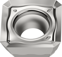 SDGT09T3AEN-G88 WK10 - Quadratisch positiv - /images/W_MI_SDHT09T3AZN-G88_POL_P_02_1.png