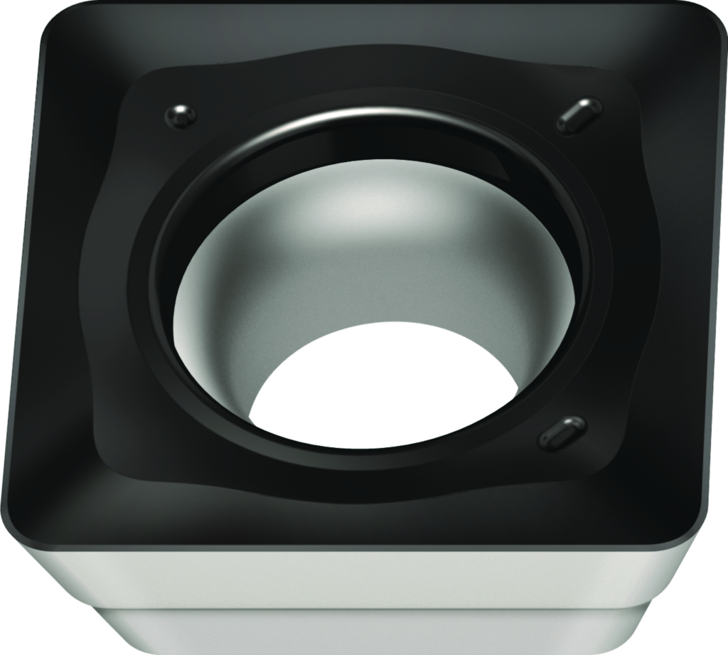 SDMW120408-A57 WKP25S - Quadratisch positiv - /images/SDMW-A57_SILVER_P_01.png