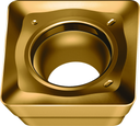 SDMW120408-A57 WKP35S - Quadratisch positiv - /images/W_MI_SDMW-A57_TTG_P_01.png