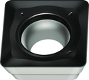 SDMW06T204-A57 WKP35S - Quadratisch positiv - /images/SDMW-A57_SILVER_P_01.png