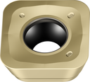 SDMW120425-A57 WKK25G - Quadratisch positiv - /images/W_MI_SDMW120425_TTG-PVD_P_02_1.png