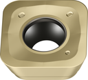 SDMW09T320-A57 WKK25G - Quadratisch positiv - /images/W_MI_SDMW09T320_TTG-PVD_P_02_1.png