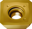 SDMW09T3AZN-A57 WKP35G - Quadratisch positiv - /images/SDMW-AZN-A57_TTGP_MV_AD.png