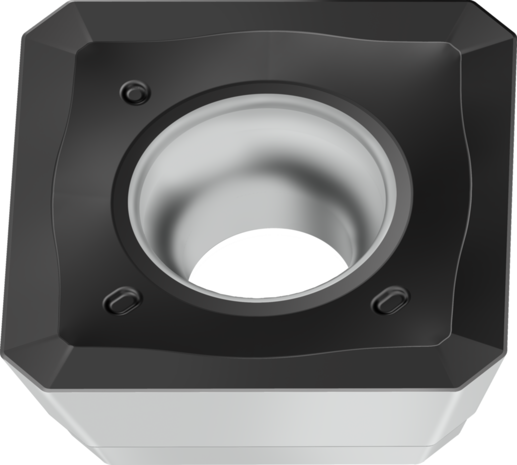 SDMW1204AZN-A57 WKP25S - Quadratisch positiv - /images/W_MI_SD-W1204AZN_SILVER_P_02_1.png