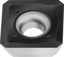 SDMW1204AZN-A57 WKP25S - Quadratisch positiv - /images/W_MI_SD-W1204AZN_SILVER_P_02_1.png